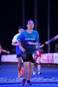 BIB: 
                            <button type="button" onclick="openModal(24133247)" class="btn btn-primary btn-sm float-right btn-popup" data-toggle="modal" data-target=".modal-high-quality">
                        <i class="fas fa-shopping-cart"></i> Add to Cart
                    </button>
                                            <button type="button" onclick="isThisMe(24133247, true)" class="btn btn-success btn-sm float-right btn-popup btn-isme hidden" data-toggle="tooltip" data-placement="bottom" title="นี่คือรูปของคุณใช่ไหม คลิกที่นี่เพื่อเอาเข้าอัลบั้ม">
                        <i class="fas fa-plus"></i> Add to album
                    </button>
                    <button type="button" onclick="isThisMe(24133247, false)" class="btn btn-warning btn-sm float-right btn-popup btn-isnotme hidden">
                        <i class="fas fa-ban"></i> Remove from album
                    </button>